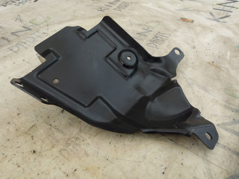 RANGE ROVER EVOQUE L551 HYBRID 2019-20 FRONT RIGHT DOOR MODULE TRIM L8D214F618 #