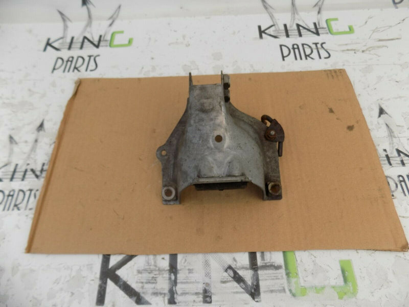 AUDI A4 (B8) 2008-2015 LEFT SIDE ENGINE BRACKET MOUNT SHIELD COVER GUARD *N2