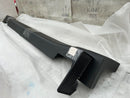 KIA SPORTAGE 2015-21 PASSENGER SIDE LEFT SKIRT SILL TRIM 87753-F1010