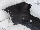 Nissan Qashqai 2013-2016 Rear Bumper Genuine 85022-4EA0H
