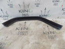 MERCEDES-BENZ G-CLASS W463 2018-ON REAR LEFT WHEEL ARCH TRIM FLARE A4638820100