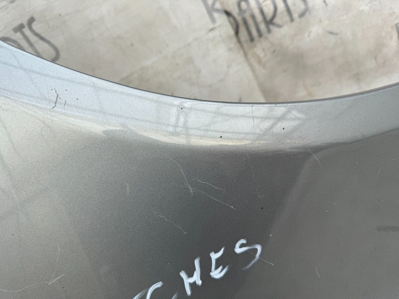 MERCEDES W207 C207 COUPE 2010-17 FRONT FENDER WING PANEL RIGHT DRIVER SIDE