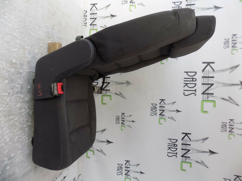 VW TOURAN MK1 2003-2014 GENUINE FOLDING REAR SEAT 3RD ROW 1T0883065D