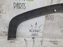 JEEP RENEGADE 2015 FRONT WHEEL TRIM ARCH COVER 735682596