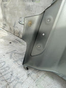 SUZUKI GRAND VITARA MK4 MY 2015-2021 FRONT FENDER WING PANEL LEFT SIDE