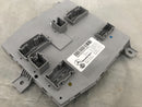 MERCEDES GLC X253 250 2016-21 FRONT CONTROL COMFORT  UNIT MODULE SAM A2059006330