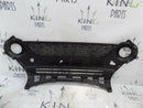 KIA PICANTO MK3 (JA) 2017-ON GRILL FRONT BUMPER TOP GRILLE 86561-1YBA0