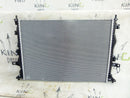 FORD FOCUS 1.0 PETROL ENGINE WATER COOLING RADIATOR 14mm JX61-8005-AA