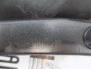 HONDA CIVIC VIII MK8 2006-2011 HATCHBACK REAR BUMPER 71501-SMGA-E000