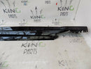 AUDI A7 RS7 2019-ON C8 4K8 LEFT SIDE SKIRT SILL COVER BLACK 4K853855