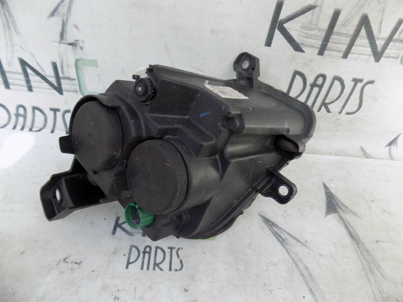 FIAT 500L 2012-2018 GENUINE HEADLIGHT LEFT PASSENGER SIDE 47510748LH