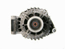 FORD FIESTA MK7 2008-2016 ALTERNATOR VALEO 14V 120A  PETROL 1.4  (7G9N-10300-CC)