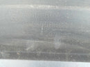Volkswagen VW Golf MK7 2013-On 5G6 807 421 Rear Bumper Genuine Black (A5095)