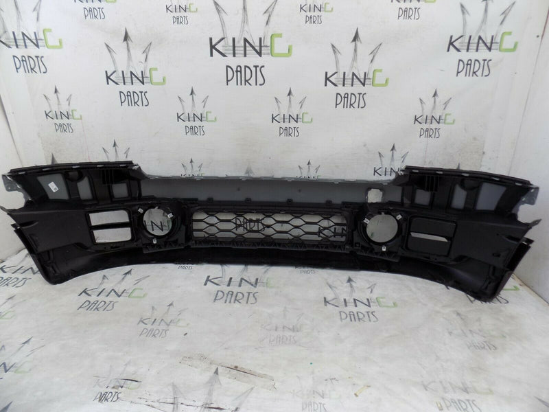 BMW MINI COOPER COUNTRYMAN F60 2017-ON FRONT BUMPER GENUINE 5111 7390520