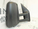 MERCEDES SPRINTER W906 DOOR RIGHT WING MIRROR COMPLETE LONG A9068107593