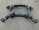 AUDI A4 S4 B9 8W / A5 S5 8W6 2017> GENUINE REAR SUBFRAME 8W0505235 AD