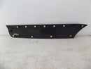 MERCEDES BENZ SPRINTER LWB 2006-2018 RIGHT REAR QUARTER PANEL MOULDING TRIM /M27