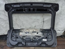 VOLVO XC60 T5 MK2 2017-2024 GENUINE BOOT LID TAILGATE PANEL