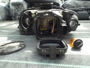 Audi A3 2004-2008 8P0 941 004L Headlamp Headlight Right Driver Side O/S (486)