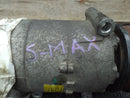 Ford S MAX Mondeo 10-14 2.0TDCI Air Conditioning Compressor A/C Pump AV6H-19D629