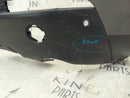 LAND ROVER DISCOVERY SPORT 2014-2019 REAR BUMPER GENUINE FK7217D781A