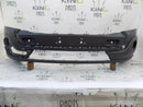 FORD TRANSIT TOURNEO CUSTOM 2012-2017 FRONT BUMPER GENUINE BK21-17K819
