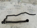 BMW F30 F31 2012-2015 ENGINE COOLANT RADIATOR HOSE PIPE LINE GENUINE 7811127 #