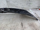 KIA SPORTAGE MK5 NQ5-e 2022-ON FRONT RADIATOR GRILL (iCAM) 86351-R2030
