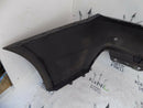 BMW 4SERIES M SPORT F32 F33 F36 2013-2016 REAR BUMPER GENUINE PDC 8054566