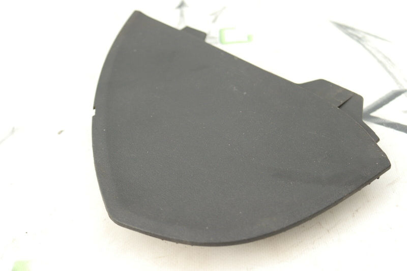 AUDI TT 8J MK2 2006-2014 DASHBOARD END FUSE BOX COVER LEFT SIDE 8J0857085A