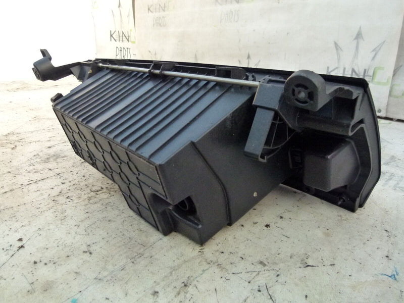 MINI COUNTRYMAN R60 2010-14 GLOVE BOX COMPARTMENT GENUINE 9801439