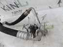 VAUXHALL INSIGNIA 2008-16 2.0 CDTi CLIMATE CONTROLE HOSE / AIR CON PIPE 13220107