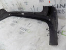 FORD TRANSIT CONNECT 2013-ON REAR BUMPER PDC SPEC TEXTURED KT1B-17906-A