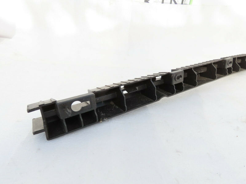 VOLVO XC90 II 2015-ON Rear Right Side Skirt Mounting Bracket 32216526 /B01-71