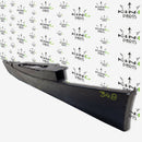 BMW 1 SERIES E87 M SPORT 5DR 04-11 SIDE SKIRT SILL COVER RIGHT DRIVER SIDE