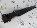 LEXUS RX RX450 MK3 2009-15 RIGHT SIDE SKIRT SILL COVER TRIM O/S 75850-48020