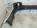 AUDI A4 S4 B9 8W S-LINE SALOON 2016-19 REAR BUMPER GENUINE PDC 8W5807511J