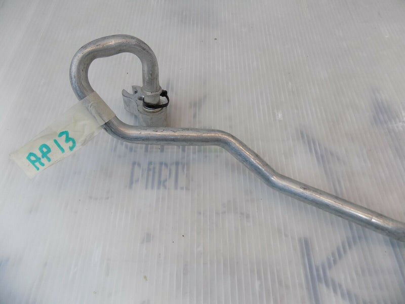 VAUXHALL CORSA E 2014-ON  A/C AIR CON CONDITIONING PIPE TUBE 564681336