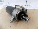 AUDI A4 (B8) 2008-2015 ENGIN STARTER MOTOR 06H911021 *N2