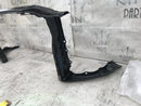 HONDA CIVIC MK9 2012-2017 1.5  1.6  PETROL FRONT RADIATOR SLAM PANEL