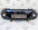 BMW MINI COOPER COUNTRYMAN R60 2010-14 FRONT BUMPER GENUINE 5111 9802216