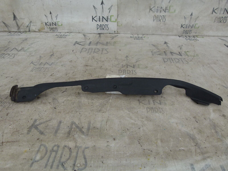 MINI COUNTRYMAN F60 17-20 REAR RIGHT SIDE OTHER TRIM GENUINE 7390136