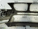 BMW X3 F25 2011 2012 2013 FRONT BUMPER GENUINE, WASHER HOLES 5111 7210440