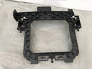 MERCEDES GLC X253 ENGINE ECU CONTROL MODULE HOLDER TRIM BRACKET A2741413340