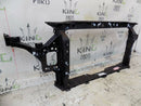 KIA CEED 2018-ON SURROUND SUPPORT RADIATOR FRAME SLAM PANEL 64102-J7420
