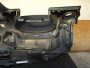 Audi A3 8P2 2004-2012 Dashboard (No Airbag Kit) Genuine New