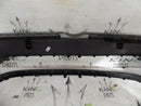 VW GOLF MK7.5 5G 2017-ON FACELIFT FRONT BUMPER GENUINE PDC 5G0807221FL