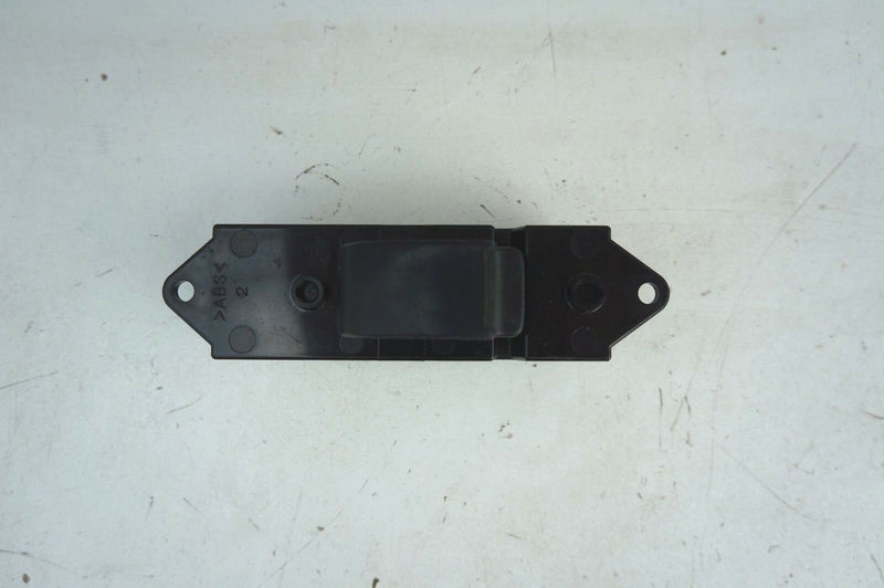 MITSUBISHI LANCER GS2 2007-2016 ELECTRIC WINDOW CONTROL SWITCH FRONT LEFT