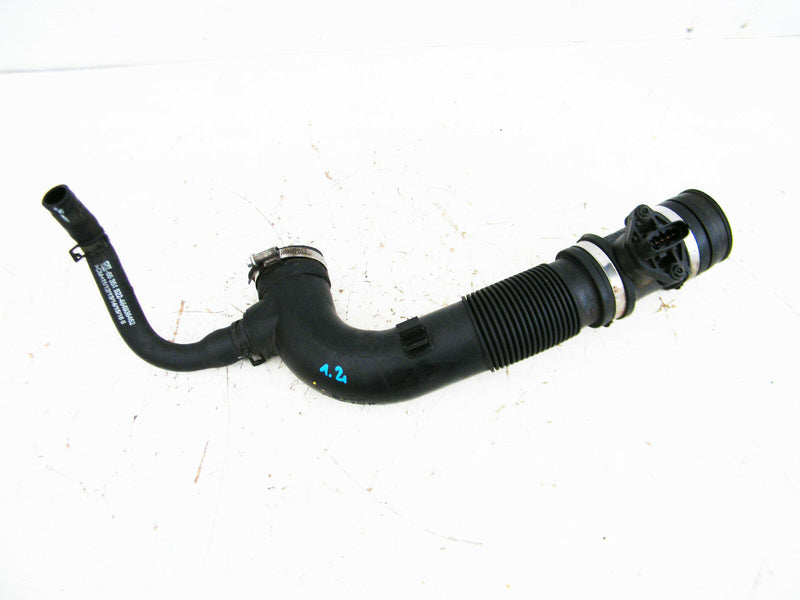 SUZUKI WAGON R (GL) R+ 2003-2006 AIR INTAKE HOSE PIPES & AIR FLOW METER SENSOR