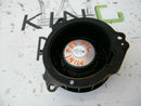 MINI ONE/ S/ COOPER F55/56/57 2014-ON DOOR SPEAKER 9274700-03